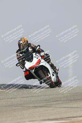 media/Nov-03-2025-Lets Ride (Mon) [[4d74c1c4d3]]/C Group/1140am (Grapevine)/